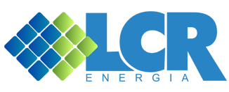 LCR Energia
